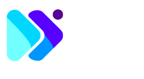 SYN Entertainment